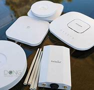 Image result for Access Point Wowway Router