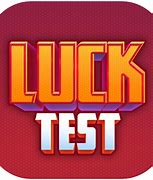 Image result for Good Luck Test Meme