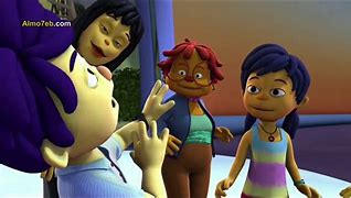 Image result for Sid the Science Kid Save the Stump