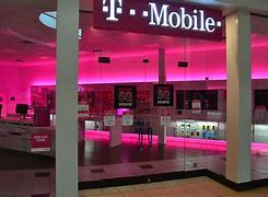 Image result for T-Mobile Neon Sign