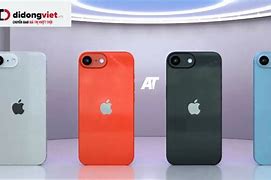 Image result for iPhone SE at Walmart Price 3GB