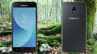 Image result for Samsung Galaxy J3V