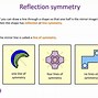Image result for Symmetry Mirror with Reflector Plate