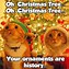 Image result for Christmas Meme Background