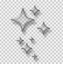 Image result for Twinkle Star SVG