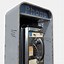 Image result for Modern Payphone