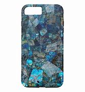 Image result for Artsy iPhone 7 Plus Cases