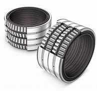 Image result for Floor Roller Bearing