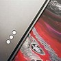 Image result for iPad Pro 12-Inch 3rd Gen Color