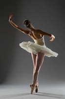 Image result for Ballet Poses Art