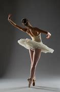 Image result for Conliffe Ballet