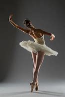 Image result for ballet