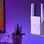 Image result for Wi-Fi Antenna Extender