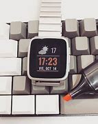 Image result for Gear BMW Watchfaces
