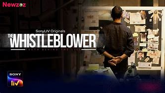 Image result for The Whistleblower Cast