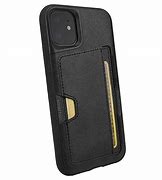 Image result for Wallet Case for iPhone 11 Pro Max