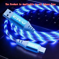 Image result for iPhone Charge Cable with Light Up Ducks