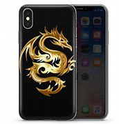 Image result for Dragon Phone Case