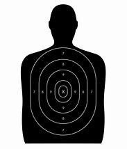 Image result for Unique Shooting Range Targets