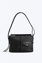 Image result for Marc Jacobs Side Bag