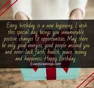 Image result for 21st Birthday Quotes