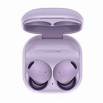 Image result for Galaxy Buds Pro Violeta