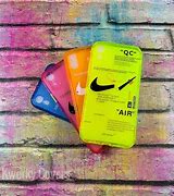 Image result for iPhone 7 Plus Nike Case