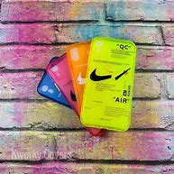 Image result for Cute Nike Phone Cases for iPhone 7