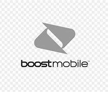 Image result for Sprint Boost Mobile Virgin Mobile LG Logo