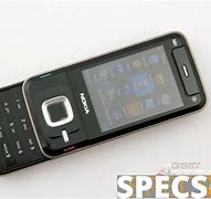 Image result for N81 Nokia First Indian Price When Launched