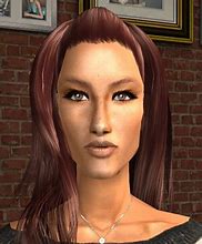 Image result for Golden Rose Hair Color