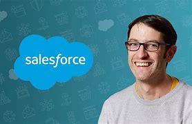 Image result for Salesforce.com