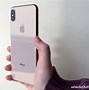 Image result for iPhone XS Max 64