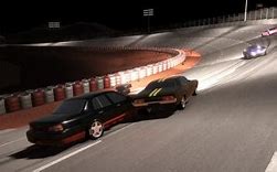 Image result for Games Like BeamNG Drive