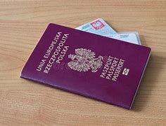 Image result for Identity Document