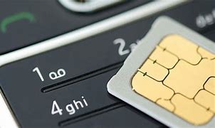 Image result for Unlock Sim Card Technology with Graphic Design Image