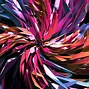 Image result for High Resolution Abstract 3D Wallpaper