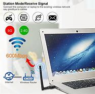 Image result for TP Wi-Fi Adapter