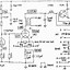 Image result for Integrated Circuit Schematic Symbol