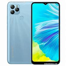 Image result for Huawei Gionee