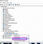 Image result for Hroeenoi Microphone Not Working