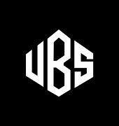 Image result for UBS Logo Black