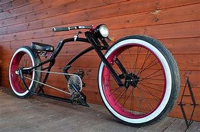 Image result for Customized Bicycles