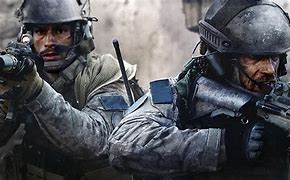 Image result for call_of_duty_4:_modern_warfare