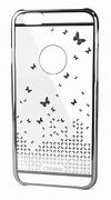 Image result for iPhone 6s Gray Case