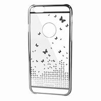 Image result for iPhone 6 Cases for Girls Glitter