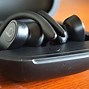 Image result for AirPod Beat Up