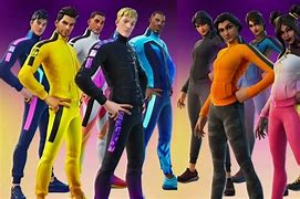 Image result for Fortnite Squad