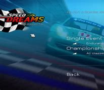 Image result for Xbox Car Driving Simulator