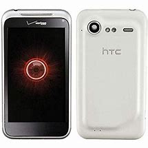 Image result for Verizon HTC Android Phones